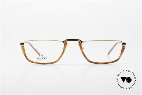 gucci designer.reading glasses.|does Gucci make eyeglass frames.